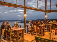 A Short Guide to Eating Gluten Free in Austin, Texas