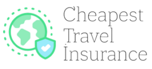 Cheapest Travel Insurance