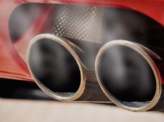 How Car Mufflers Work: An In-Depth Explanation