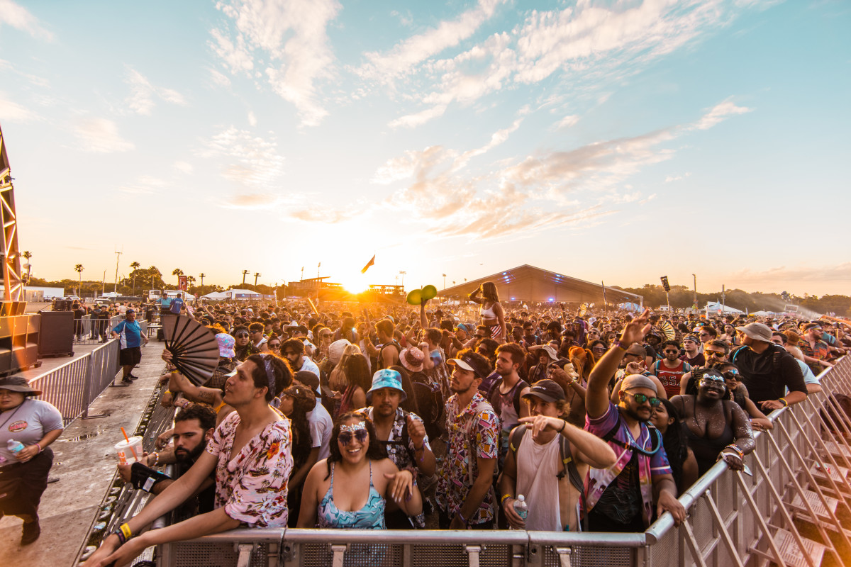 Red Rocks Party Venues Where Nature and Celebration Converge - Cheapest ...