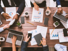 Protecting Your Business: Essential Insurance Policies Every Entrepreneur Needs