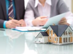 Common Myths About Mutual Home Insurance Debunked