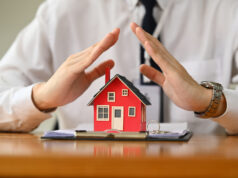 Do You Need Homeowners Insurance When Selling Your House? 3 Tips