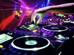 Munich’s Best Clubs for Night Owls and Party Enthusiasts