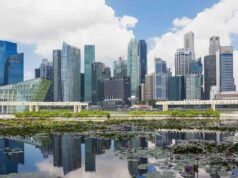 Why Singapore Is the Perfect Base for Remote Workers and Travel Enthusiasts