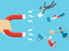 12 Tips for Building Customer Loyalty That Lasts